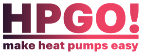 HPGO!